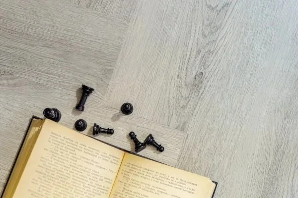 Плитка SPC Bonkeel Pine 3.5мм 402 в Кургане