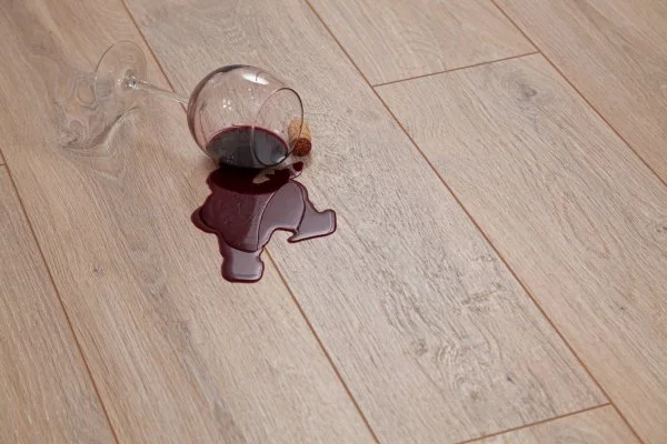 Ламинат Bonkeel Nord Wood 322 4V mini в Кургане