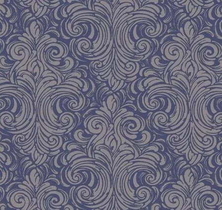 Обои Loymina Clair CLR5, 021 в Кургане