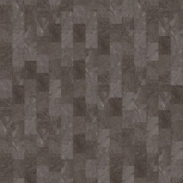 Ламинат Pergo Ebeltoft 12 Pro Темно-серый сланец L1256-05493 в Кургане