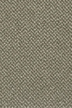 Ковровое покрытие AW Stainaway Tweed 24 - (4м) в Кургане