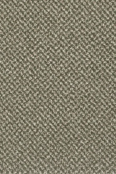 Ковровое покрытие AW Stainaway Tweed 24 - (4м) в Кургане