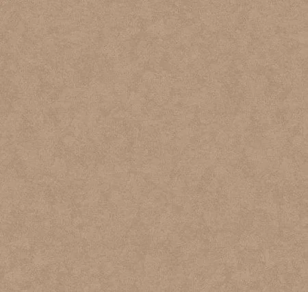 Обои Loymina Shade SD3, 102 в Кургане