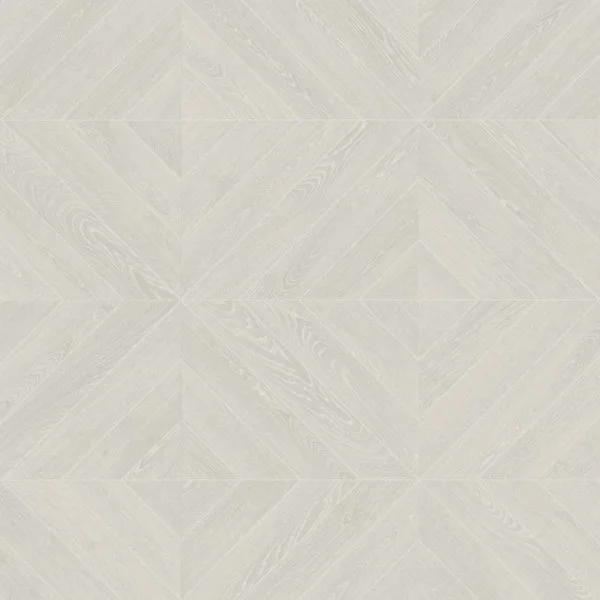 Ламинат Pergo Chevron 12 Pro Дуб Морозный Патинированный L1254-04157 в Кургане