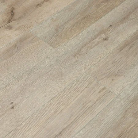 Виниловый пол Royce Ultima U1967 Дуб Даббо в Кургане