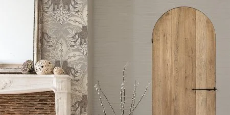 Обои Loymina Amazonia Ins9, 001/2 в Кургане