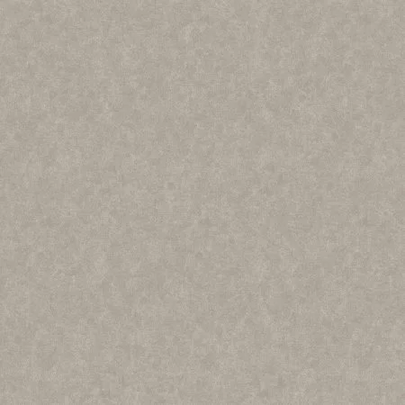 Обои Loymina Shade vol.2 SDR5, 002 в Кургане