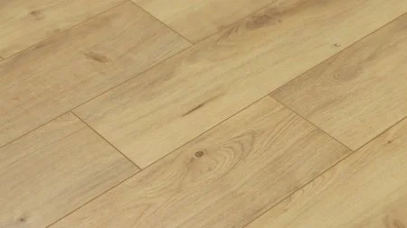 Ламинат AGT Bering PRK604 Модерна в Кургане