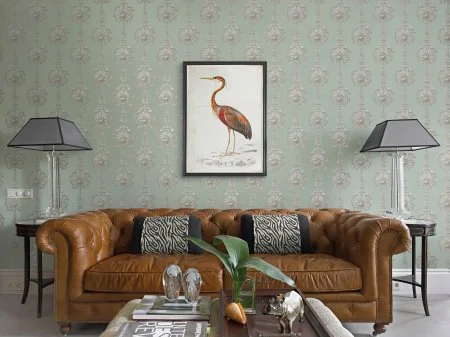 Обои Milassa Classic LS1, 005 в Кургане