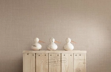 Обои Loymina Gallery Classic GC5, 002/4 в Кургане