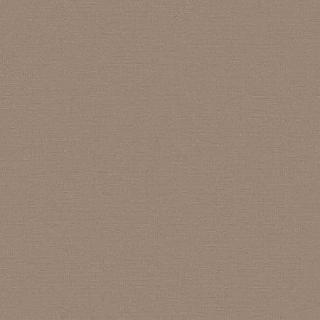 Обои Loymina Equator QTR8, 002 в Кургане