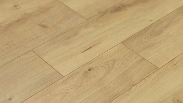 Ламинат AGT Bering PRK604 Модерна в Кургане