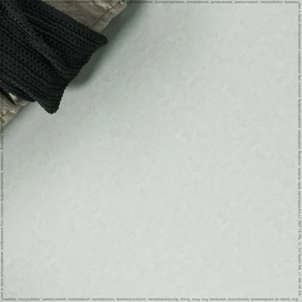 ПВХ плитка FineFlex Stone Эльбрус FX-201 в Кургане