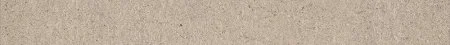 Керамогранит Italon Эверстоун Дезерт 7,2х60 плинтус в Кургане