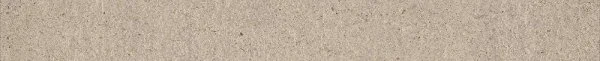 Керамогранит Italon Эверстоун Дезерт 7,2х60 плинтус в Кургане