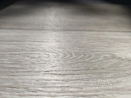 Плитка SPC Bonkeel Funky 3.85мм Gusto в Кургане