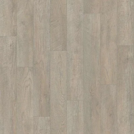 Линолеум Tarkett Discovery Hudson 2 4 м в Кургане