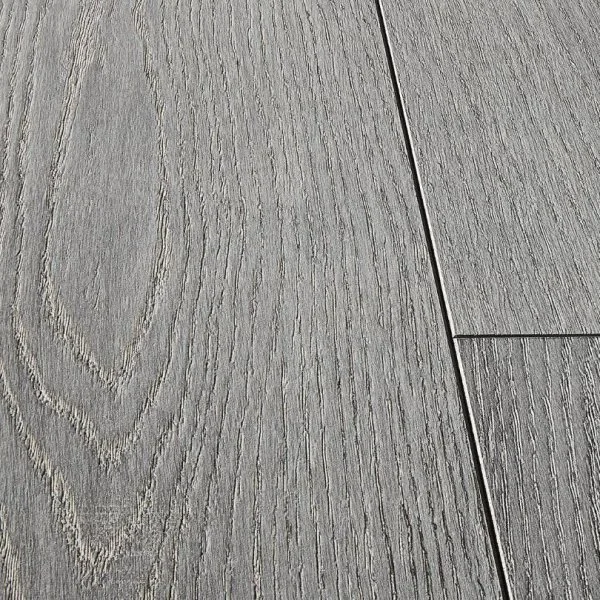 Ламинат La Moena Monte Cristallo LM-13 Дуб Моретти в Кургане