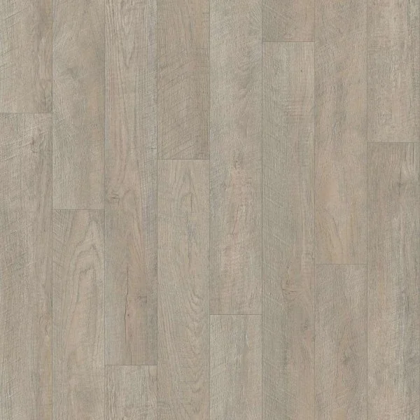 Линолеум Tarkett Discovery Hudson 2 3.5 м в Кургане