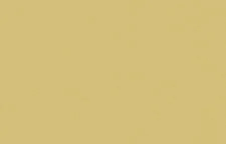 Обои Loymina Textile TXL3 005/3 в Кургане