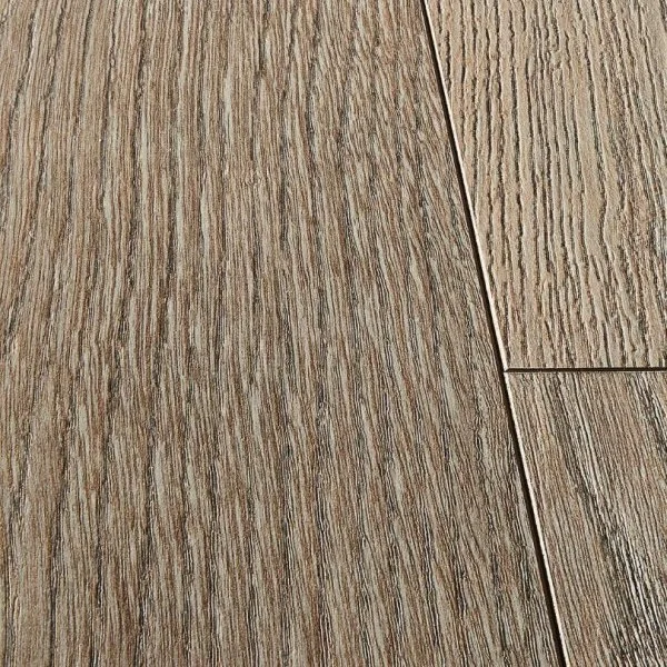 Ламинат La Moena Monte Cristallo LM-15 Дуб Орцо в Кургане