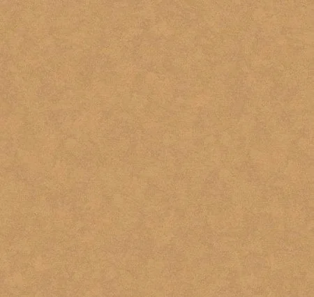 Обои Loymina Shade SD3, 004/4 в Кургане