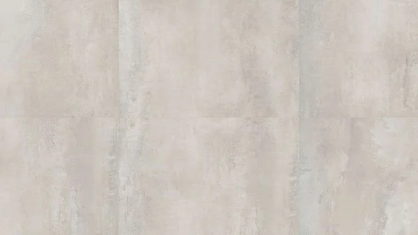 ПВХ плитка Tarkett Blues Edelweiss Плитка 457Х457 в Кургане