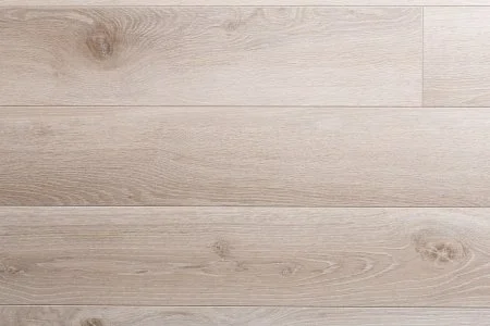 Ламинат Kronopol Platinium Linea 3509 Lion Oak в Кургане