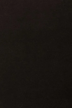 Ковровое покрытие AW Oinone 99 - (4м) в Кургане