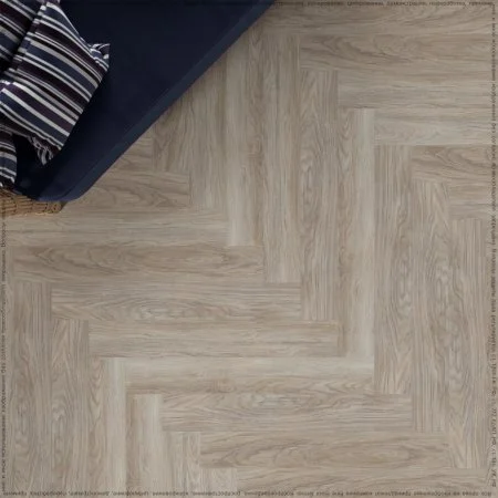 ПВХ плитка FineFlex Wood Дуб Басеги FX-102 в Кургане