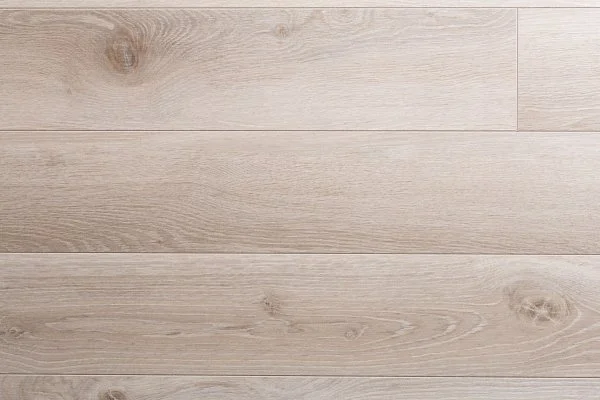 Ламинат Kronopol Platinium Linea 3509 Lion Oak в Кургане