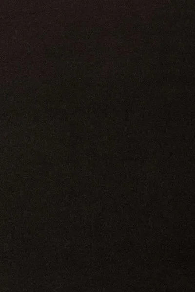 Ковровое покрытие AW Oinone 99 - (5м) в Кургане