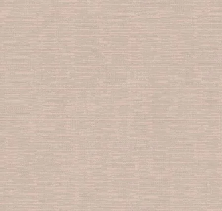 Обои Milassa Микадо KTS5 002/1 в Кургане