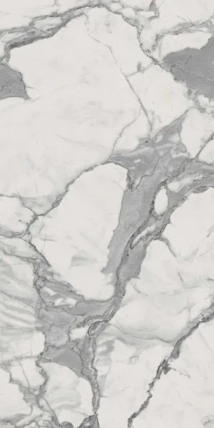 Керамогранит Italon Шарм Эво Статуарио 30*60 патинир. в Кургане