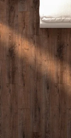 Ламинат Kastamonu Black BLA007 Дуб Айвари в Кургане