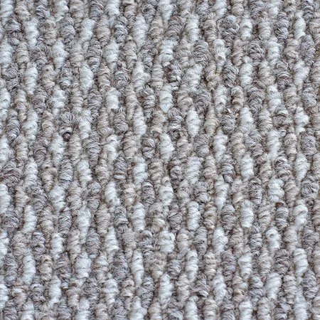 Ковровое покрытие Zartex Рифей 507 Какао - 3 м в Кургане