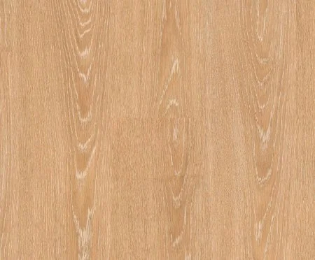 Ламинат Kastamonu Green Дуб Ливерпуль FP104 в Кургане