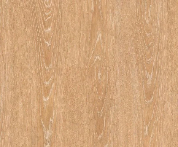 Ламинат Kastamonu Green Дуб Ливерпуль FP104 в Кургане