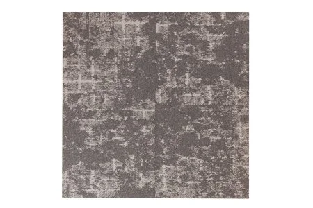 Ковровая плитка AW Macro 94 в Кургане