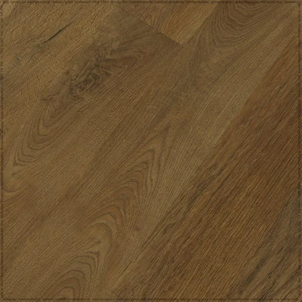 Кварц-виниловая плитка Fine Floor Rich Дуб Кальмос FF-2096 в Кургане