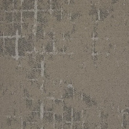 Ковровая плитка AW Macro 93 в Кургане