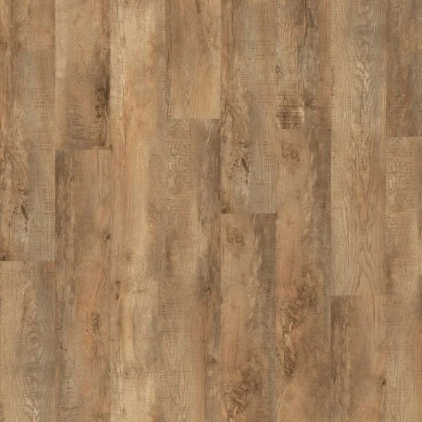 LVT-плитка Moduleo Roots Glue 0.55 EIR Country Oak 54852Q в Кургане