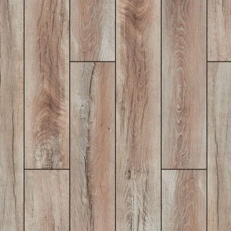 Ламинат Kastamonu Lagoon FP713 Сосна Марсала в Кургане