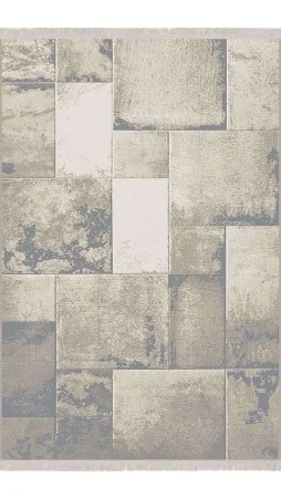 Ковер Синтелон Palermo 1,60x2,30 48ODO Прямоугольник в Кургане