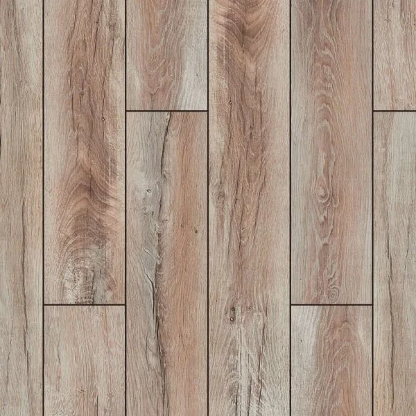 Ламинат Kastamonu Lagoon FP713 Сосна Марсала в Кургане