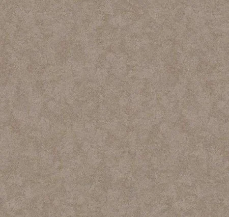 Обои Loymina Shade SD3, 012/1 в Кургане