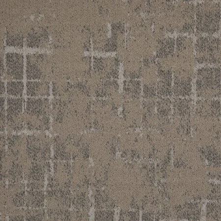 Ковровая плитка AW Macro 93 в Кургане