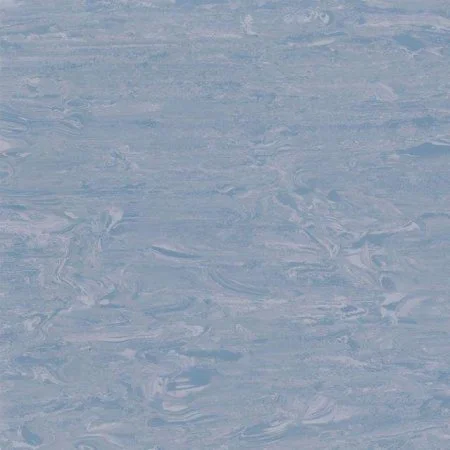 Линолеум Синтерос Horizon 010 2 м в Кургане