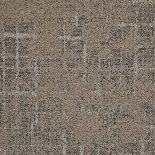 Ковровая плитка AW Macro 93 в Кургане