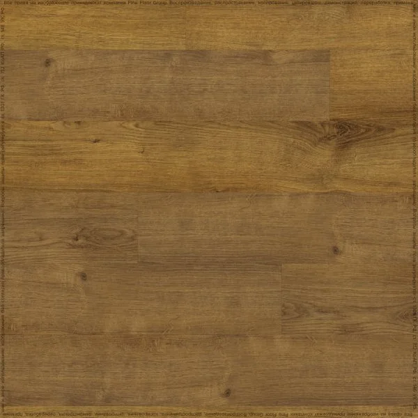 Кварц-виниловая плитка Fine Floor Rich Дуб Сария FF-1999 в Кургане